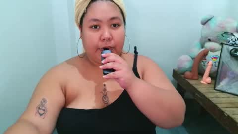 bombastic_darla online show from February 2026 07:48:01 AM