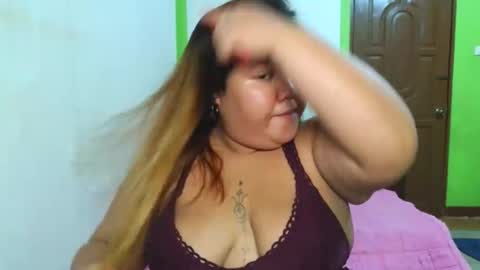 bombastic_darla online show from March 2026 05:16:01 PM