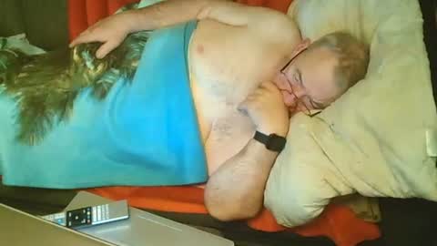 Snapshot of bomber59potsdam chatting on December 2024 04:05:02 PM Bomber59potsdam online show from December 2024 04:05:02 PM