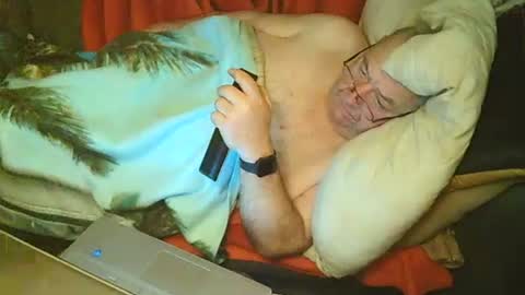 Snapshot of bomber59potsdam chatting on December 2024 10:05:01 PM Bomber59potsdam online show from December 2024 10:05:01 PM