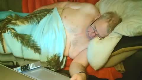 Snapshot of bomber59potsdam chatting on December 2024 03:59:02 PM Bomber59potsdam online show from December 2024 03:59:02 PM