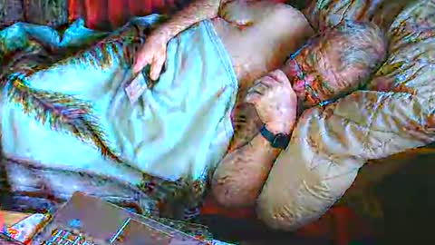 Snapshot of bomber59potsdam chatting on December 2024 10:12:01 AM Bomber59potsdam online show from December 2024 10:12:01 AM