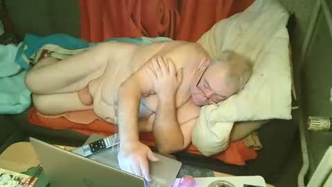 Snapshot of bomber59potsdam chatting on January 2025 06:59:02 PM Bomber59potsdam online show from January 2025 06:59:02 PM