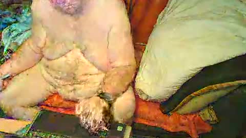 Snapshot of bomber59potsdam chatting on January 2025 07:34:01 PM Bomber59potsdam online show from January 2025 07:34:01 PM