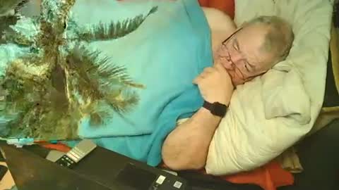 Snapshot of bomber59potsdam chatting on January 2025 11:55:01 PM Bomber59potsdam online show from January 2025 11:55:01 PM