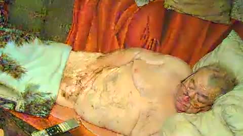 Snapshot of bomber59potsdam chatting on January 2025 11:02:02 PM Bomber59potsdam online show from January 2025 11:02:02 PM