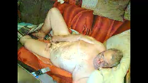 Snapshot of bomber59potsdam chatting on January 2025 11:29:01 PM Bomber59potsdam online show from January 2025 11:29:01 PM