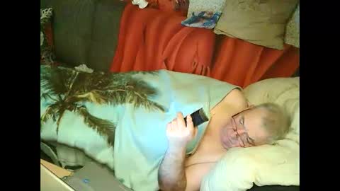 Snapshot of bomber59potsdam chatting on January 2025 07:15:01 PM Bomber59potsdam online show from January 2025 07:15:01 PM