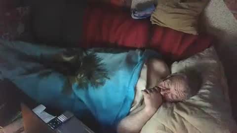 Snapshot of bomber59potsdam chatting on January 2025 03:41:01 PM Bomber59potsdam online show from January 2025 03:41:01 PM