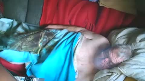 Snapshot of bomber59potsdam chatting on January 2025 11:06:01 AM Bomber59potsdam online show from January 2025 11:06:01 AM