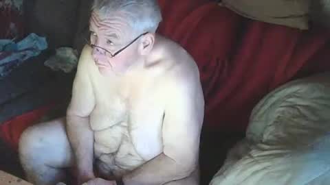 Snapshot of bomber59potsdam chatting on February 2025 04:26:02 PM Bomber59potsdam online show from February 2025 04:26:02 PM