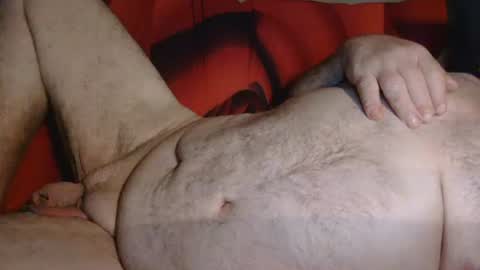 Snapshot of bomber59potsdam chatting on September 2025 10:09:01 PM Bomber59potsdam online show from September 2025 10:09:01 PM