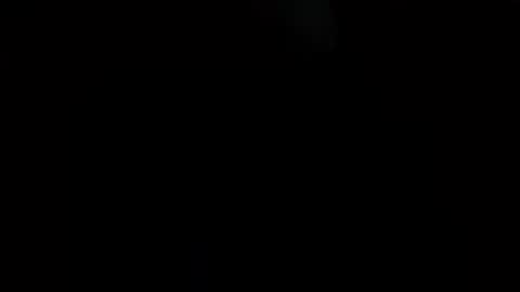 Snapshot of bomberto33 chatting on October 2025 09:11:01 PM Bomberto online show from October 2025 09:11:01 PM