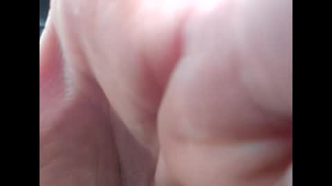 bombinshaman online show from February 2025 07:41:01 PM