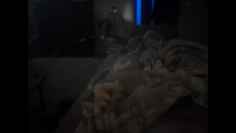 bombinshaman online show from September 2025 06:15:02 AM