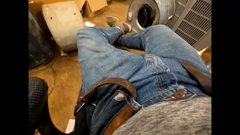 bombinshaman online show from March 2026 08:59:01 PM