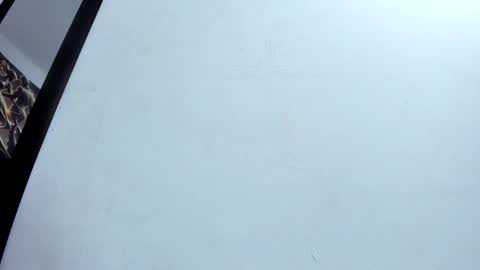 bombom_brown1 online show from February 2026 08:16:01 PM