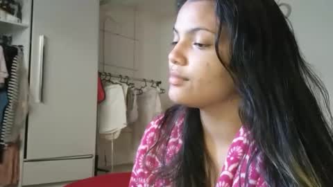 Snapshot of bombomepimenta chatting on December 2024 07:04:02 PM bombomepimenta online show from December 2024 07:04:02 PM