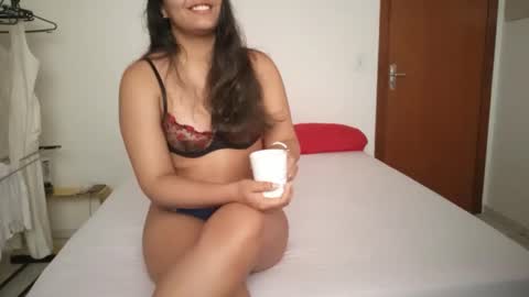 Snapshot of bombomepimenta chatting on January 2025 10:05:02 AM bombomepimenta online show from January 2025 10:05:02 AM