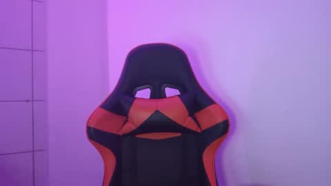 Snapshot of bombomepimenta chatting on January 2025 12:04:02 AM bombomepimenta online show from January 2025 12:04:02 AM