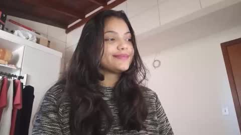 Snapshot of bombomepimenta chatting on October 2025 04:41:01 PM bombomepimenta online show from October 2025 04:41:01 PM