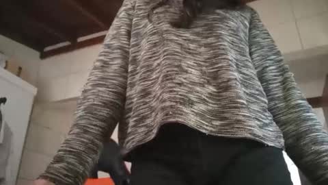 Snapshot of bombomepimenta chatting on October 2025 12:06:01 PM bombomepimenta online show from October 2025 12:06:01 PM