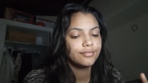 Snapshot of bombomepimenta chatting on November 2025 10:52:02 PM bombomepimenta online show from November 2025 10:52:02 PM