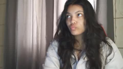 Snapshot of bombomepimenta chatting on November 2025 11:54:02 AM bombomepimenta online show from November 2025 11:54:02 AM