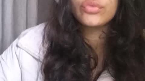 Snapshot of bombomepimenta chatting on November 2025 10:07:01 AM bombomepimenta online show from November 2025 10:07:01 AM