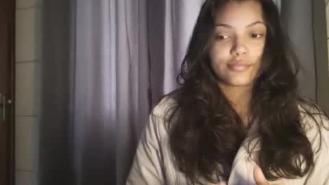 Snapshot of bombomepimenta chatting on December 2025 10:20:02 AM bombomepimenta online show from December 2025 10:20:02 AM