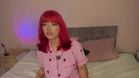 bombon online show from January 2026 01:55:02 AM