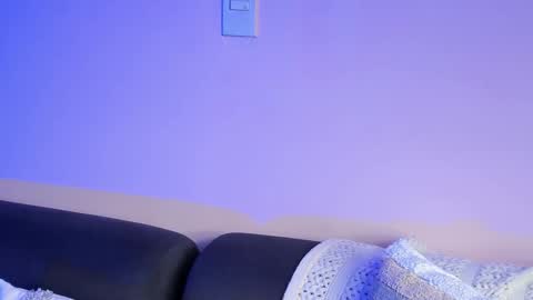 Snapshot of bombon_111 chatting on March 2026 11:38:02 AM bombon online show from March 2026 11:38:02 AM