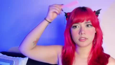 Snapshot of bombon_111 chatting on March 2026 01:05:01 PM bombon online show from March 2026 01:05:01 PM