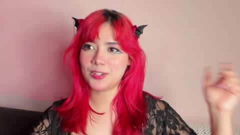 Snapshot of bombon_111 chatting on March 2026 01:59:02 PM bombon online show from March 2026 01:59:02 PM