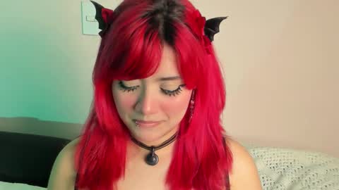 Snapshot of bombon_111 chatting on March 2026 12:41:01 PM bombon online show from March 2026 12:41:01 PM