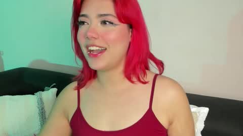 Snapshot of bombon_111 chatting on March 2026 12:08:01 PM bombon online show from March 2026 12:08:01 PM