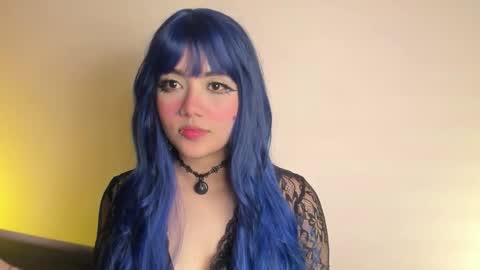 Snapshot of bombon_111 chatting on March 2026 01:16:02 PM bombon online show from March 2026 01:16:02 PM