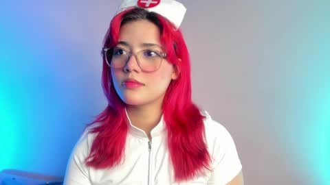 Snapshot of bombon_111 chatting on March 2026 01:03:02 PM bombon online show from March 2026 01:03:02 PM