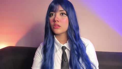 Snapshot of bombon_111 chatting on March 2026 01:49:02 PM bombon online show from March 2026 01:49:02 PM