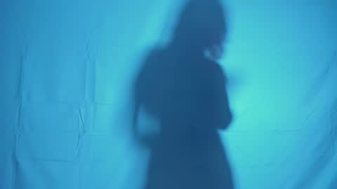 Snapshot of bombon_111 chatting on March 2026 01:22:02 PM bombon online show from March 2026 01:22:02 PM