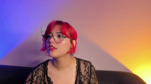 Snapshot of bombon_111 chatting on March 2026 11:54:01 AM bombon online show from March 2026 11:54:01 AM