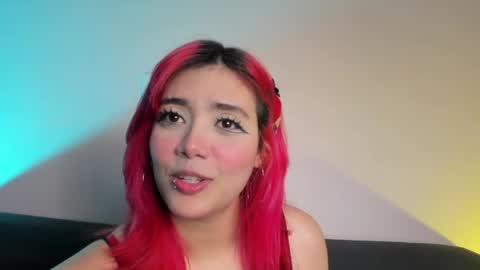 Snapshot of bombon_111 chatting on April 2026 01:41:01 PM bombon online show from April 2026 01:41:01 PM