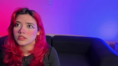 Snapshot of bombon_111 chatting on April 2026 12:25:01 PM bombon online show from April 2026 12:25:01 PM