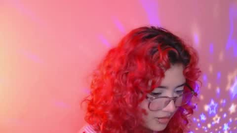 Snapshot of bombon_111 chatting on April 2026 12:44:02 PM bombon online show from April 2026 12:44:02 PM