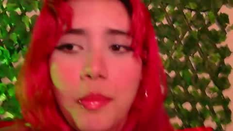 Snapshot of bombon_111 chatting on April 2026 06:10:01 PM bombon online show from April 2026 06:10:01 PM