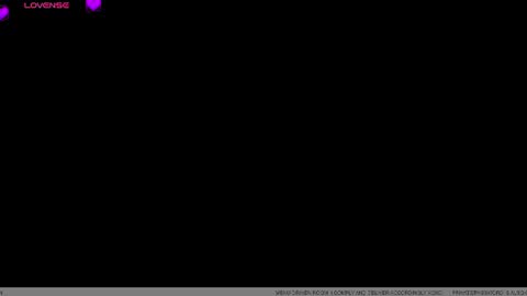 Snapshot of bombshell_ace69 chatting on July 2026 03:24:02 AM Raven online show from July 2026 03:24:02 AM