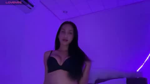 Snapshot of bombshellmisshell chatting on February 2026 02:59:02 AM Misshell online show from February 2026 02:59:02 AM