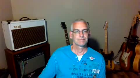 Snapshot of bomec40 chatting on July 2026 12:48:02 AM Carl online show from July 2026 12:48:02 AM