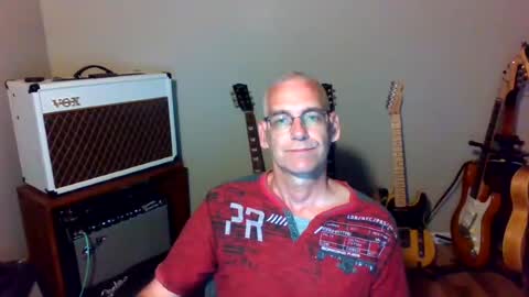 Snapshot of bomec40 chatting on July 2026 12:13:01 AM Carl online show from July 2026 12:13:01 AM