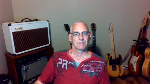 Snapshot of bomec40 chatting on July 2026 01:31:02 AM Carl online show from July 2026 01:31:02 AM